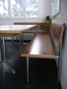 Modell Kundenarbeit 1109